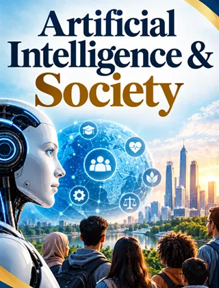 ArticialIntelligenceAndSociety