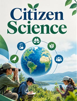 Citizen Science