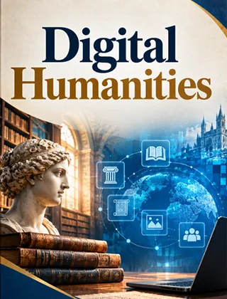 Digital Humanities