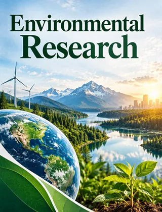 Annals of Global Health