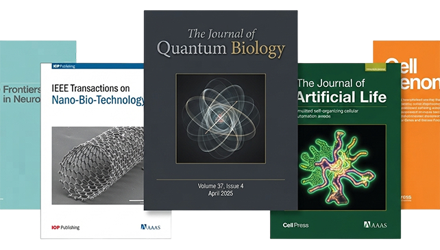 Academic Publishing  