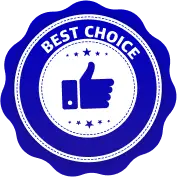 bestchoice