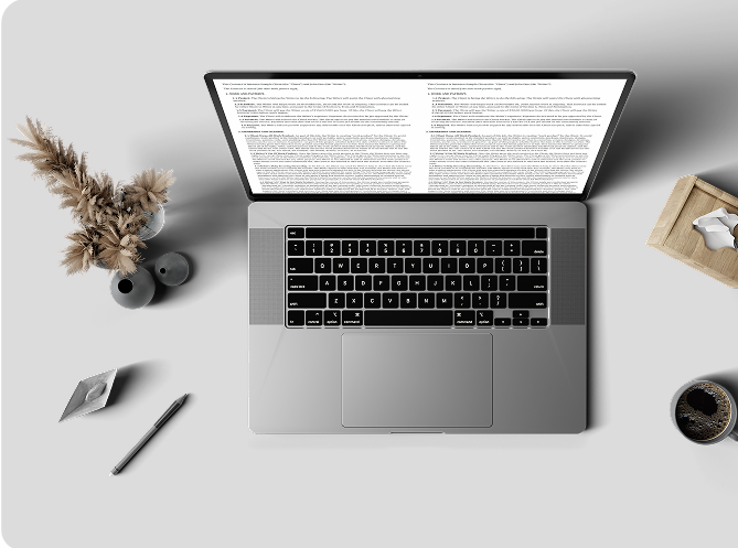 Publishing Journey Publishing Journey