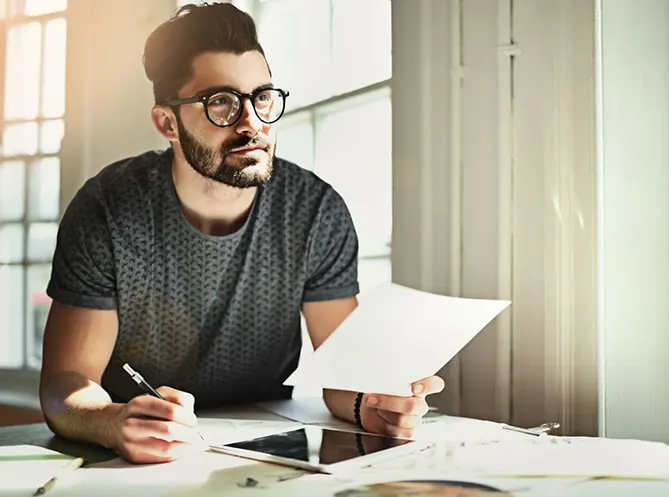 Manuscript Writing Support Manuscript Writing Support