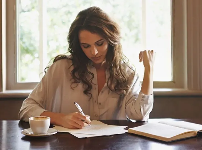 Publication Help Publication Help