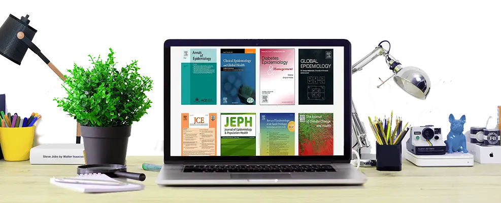 Publication Support UK