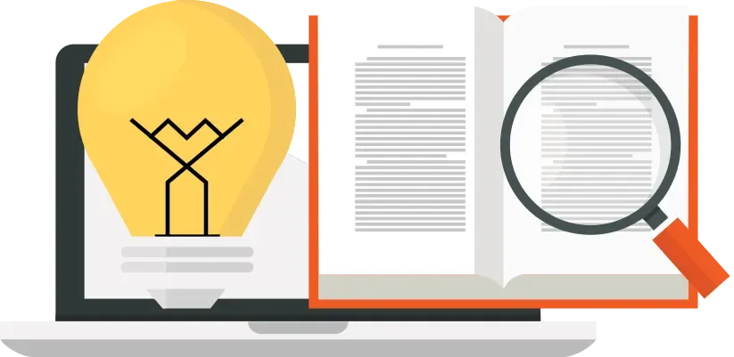 Publication Support UK Publication Support UK