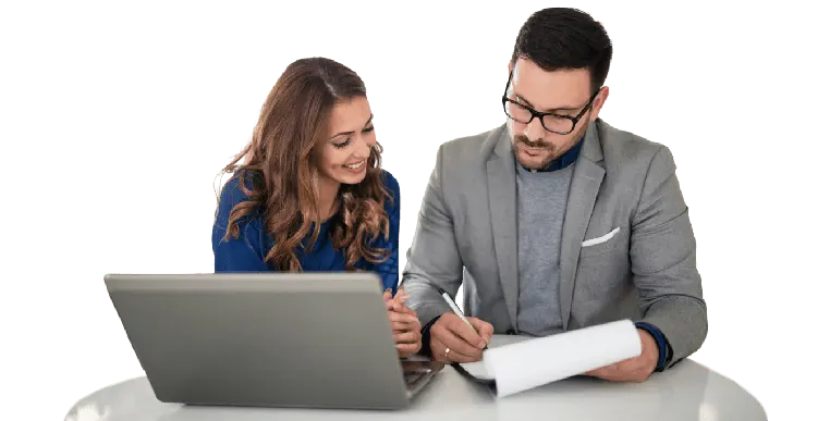 Manuscript Writing Helper
 Manuscript Writing Helper