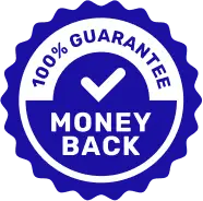 moneyback