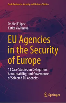 Journal of European Diplomacy