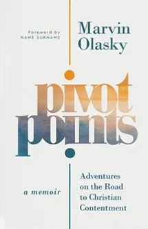 Pivot Points
