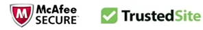 Trusted Website