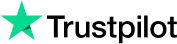Trustpilot