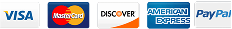 Secure Payment Methods
