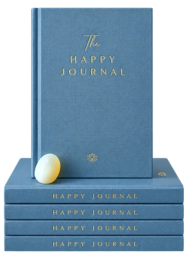 Journal of Foresight and Thought Leadership