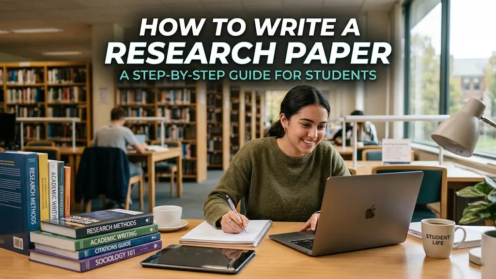 Research Paper